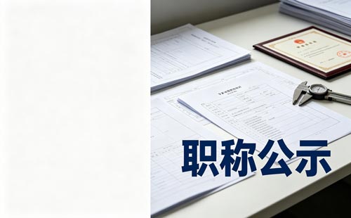 福建初级职称